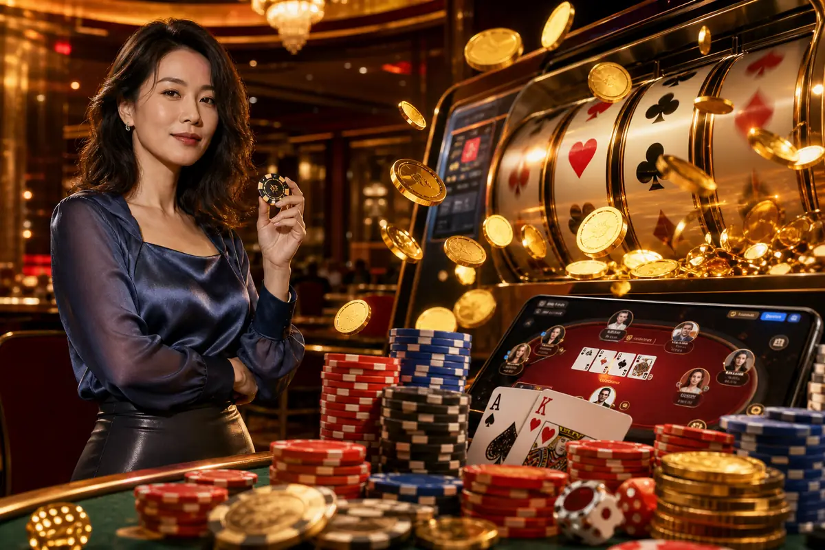 32wun