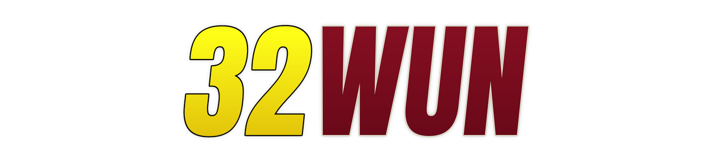 32wun